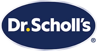 Scholls Store