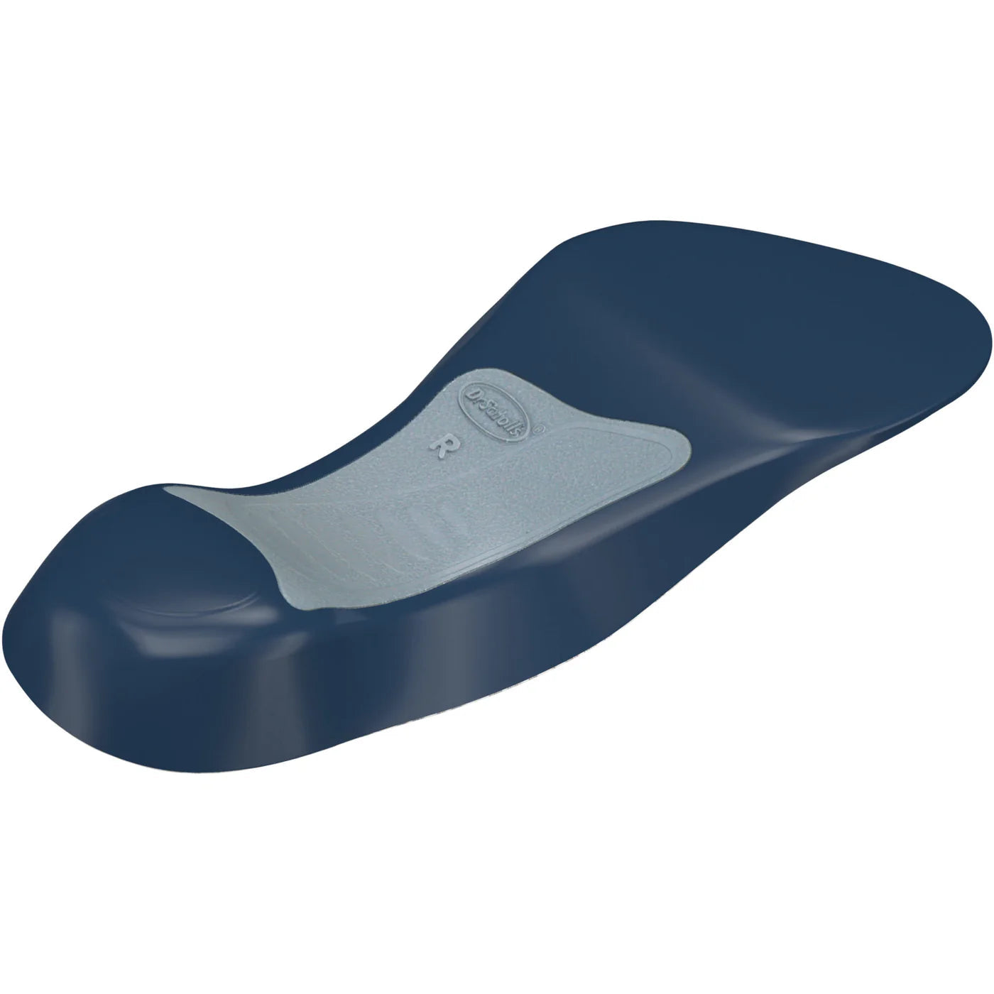 Product features