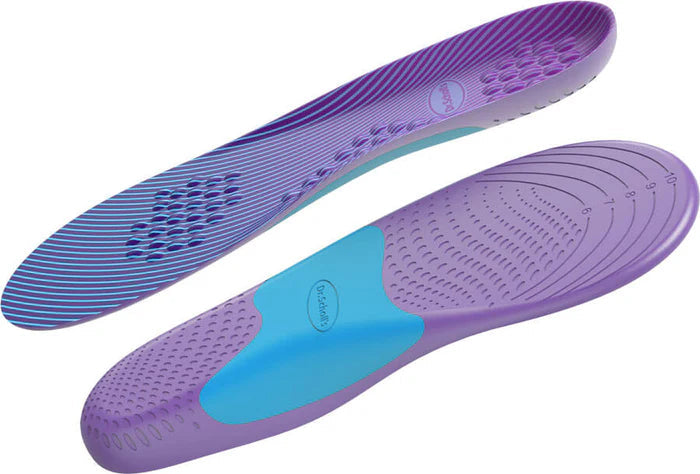 Product features