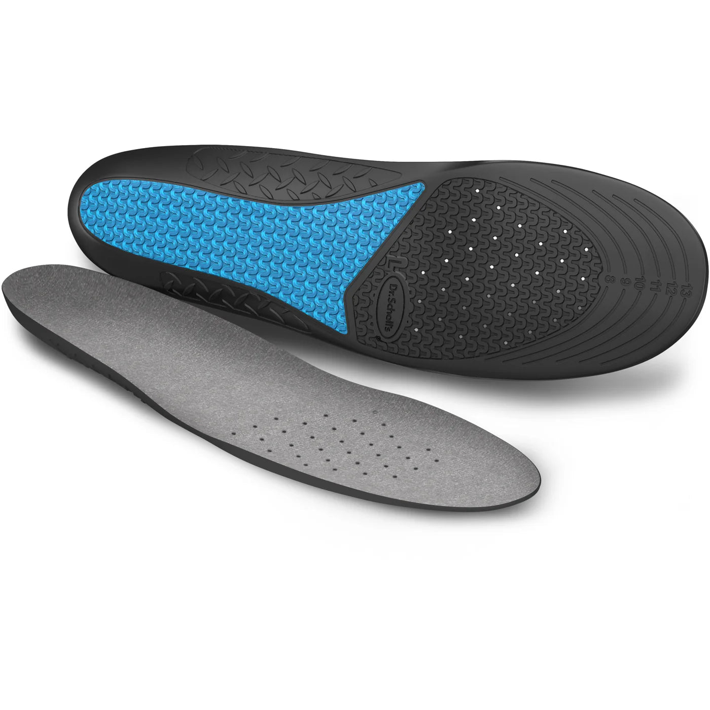Product features